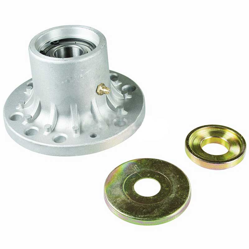 Exmark Housing Assembly 285215